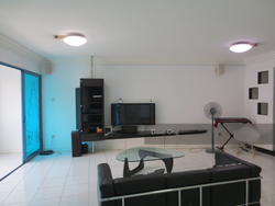 Blk 468B Admiralty Drive (Sembawang), HDB Executive #145251852